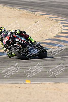 media/Dec-07-2025-CVMA (Sun) [[3e7d2de5dc]]/Race 6-The Shootout/